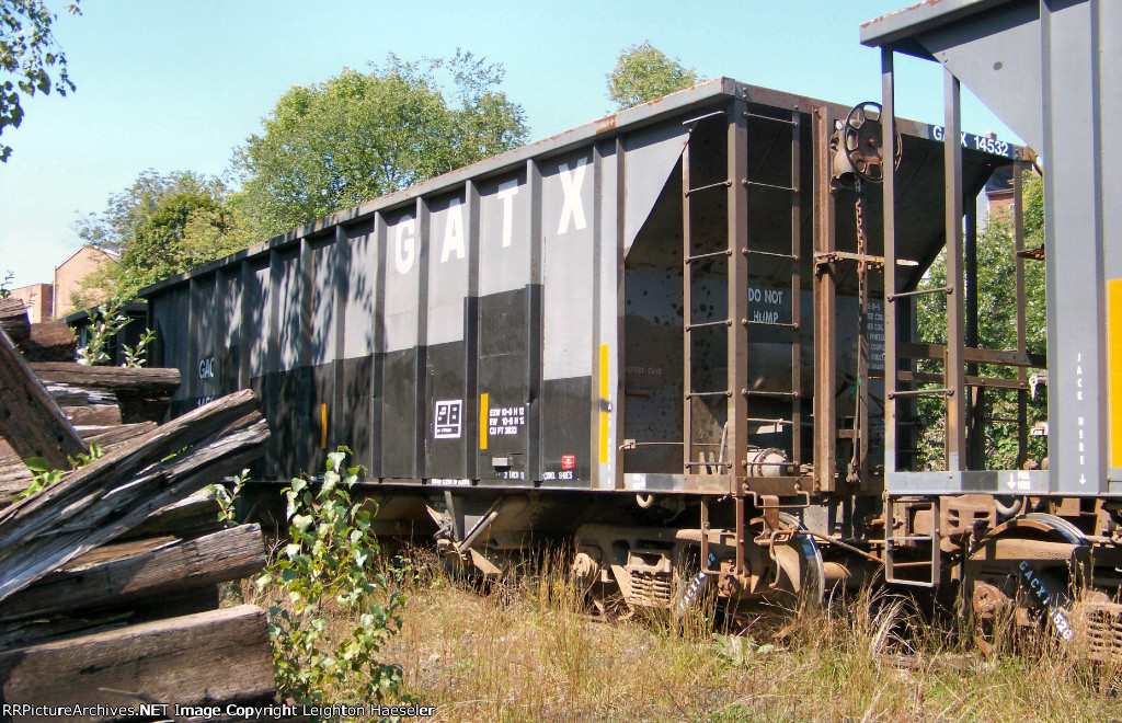 GACX 14532