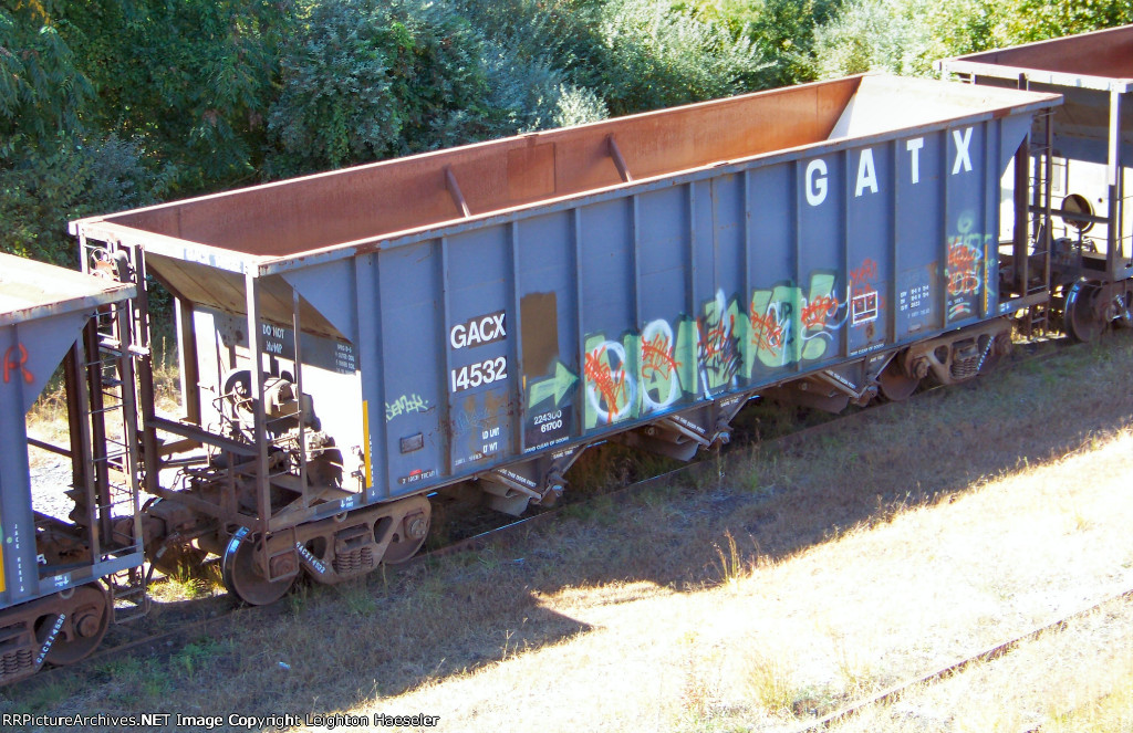 GACX 14532