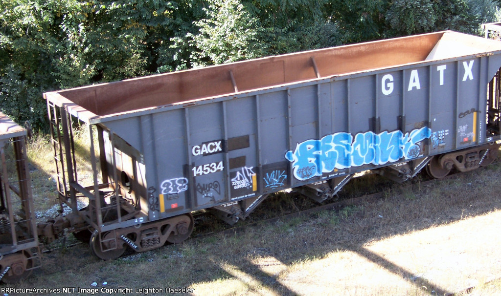 GACX 14534