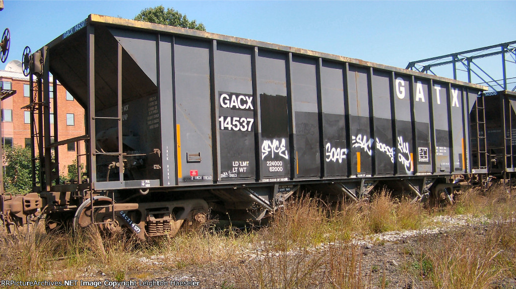 GACX 14537