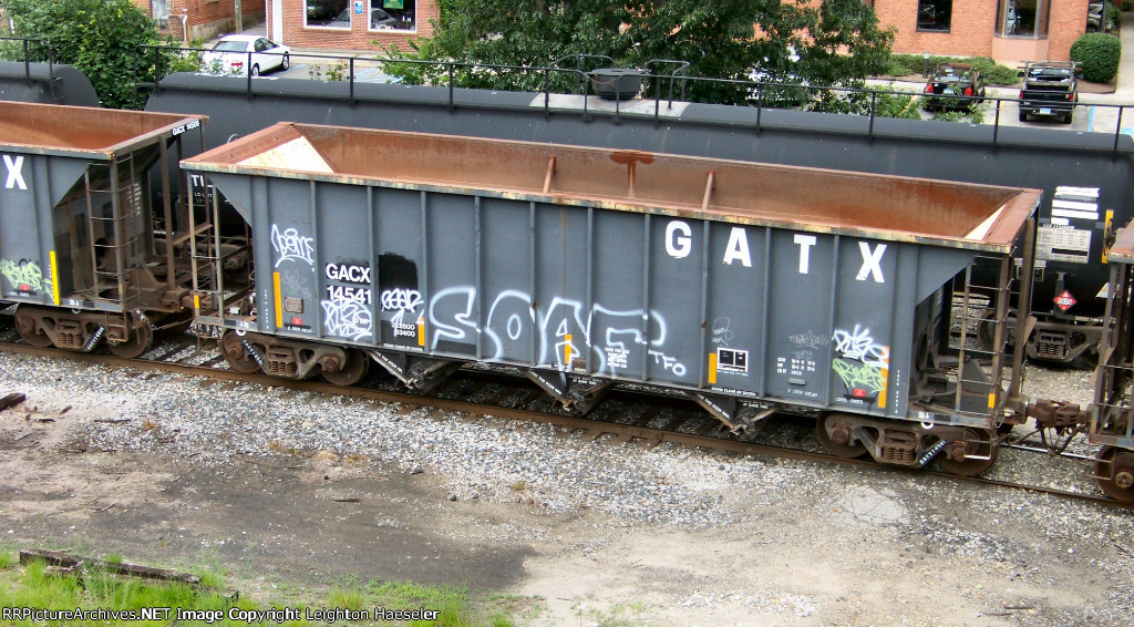 GACX 14541