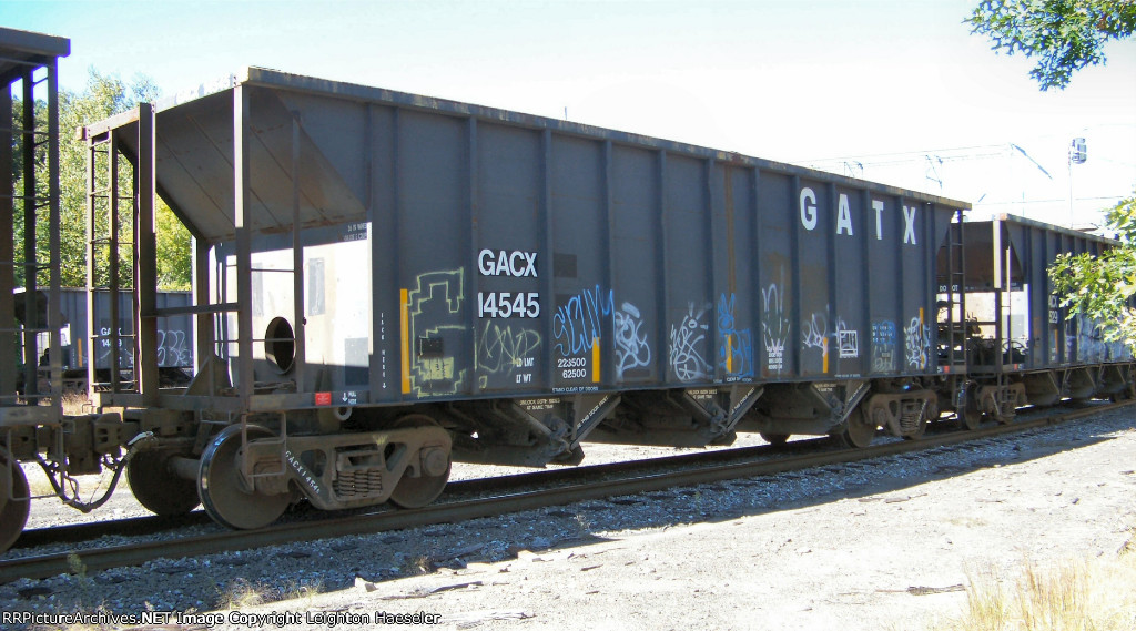 GACX 14545