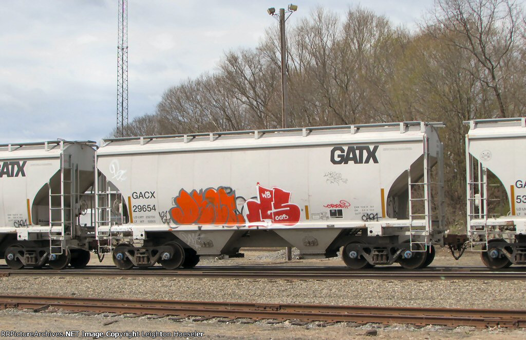 GACX 29654