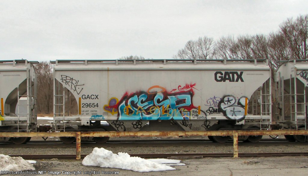 GACX 29654