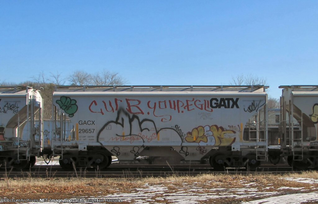 GACX 29657