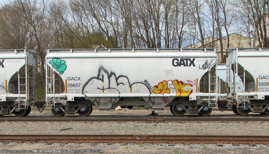 GACX 29657