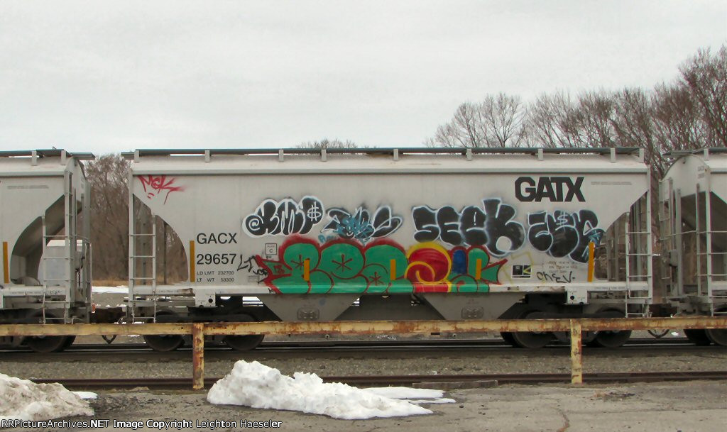 GACX 29657