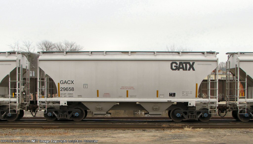 GACX 29658