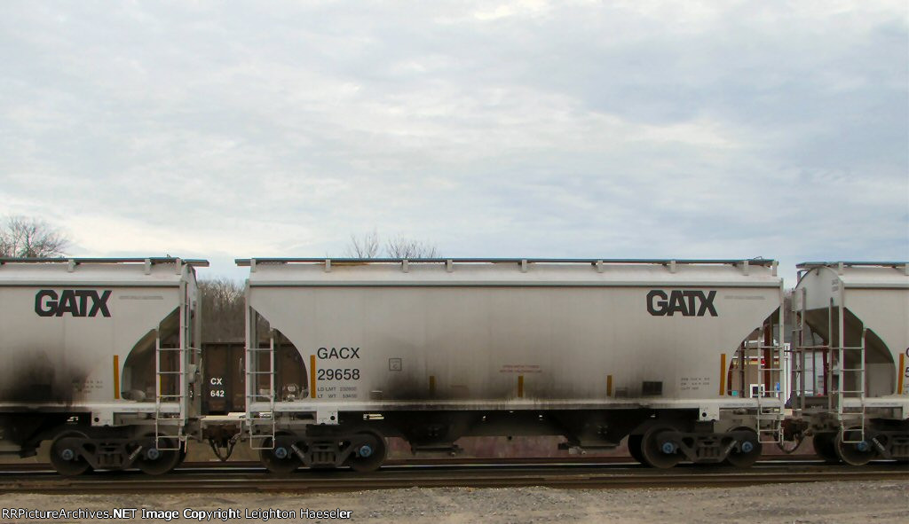 GACX 29658