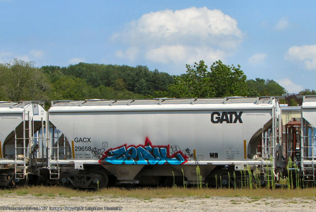 GACX 29658