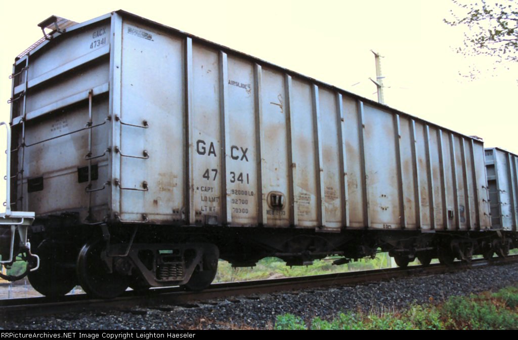 GACX 47341