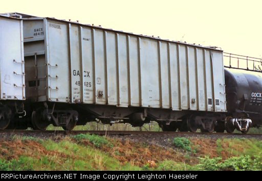 GACX 48425