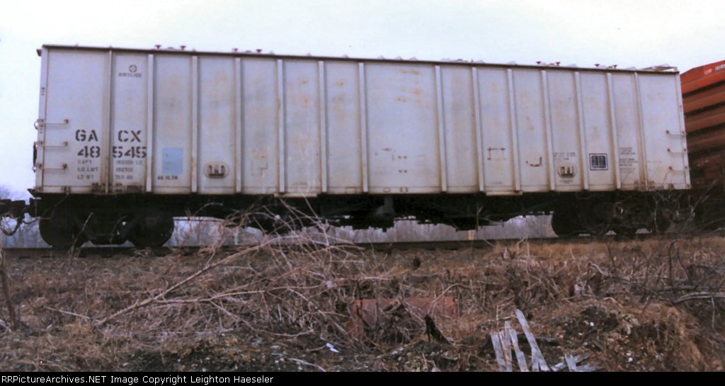 GACX 48545