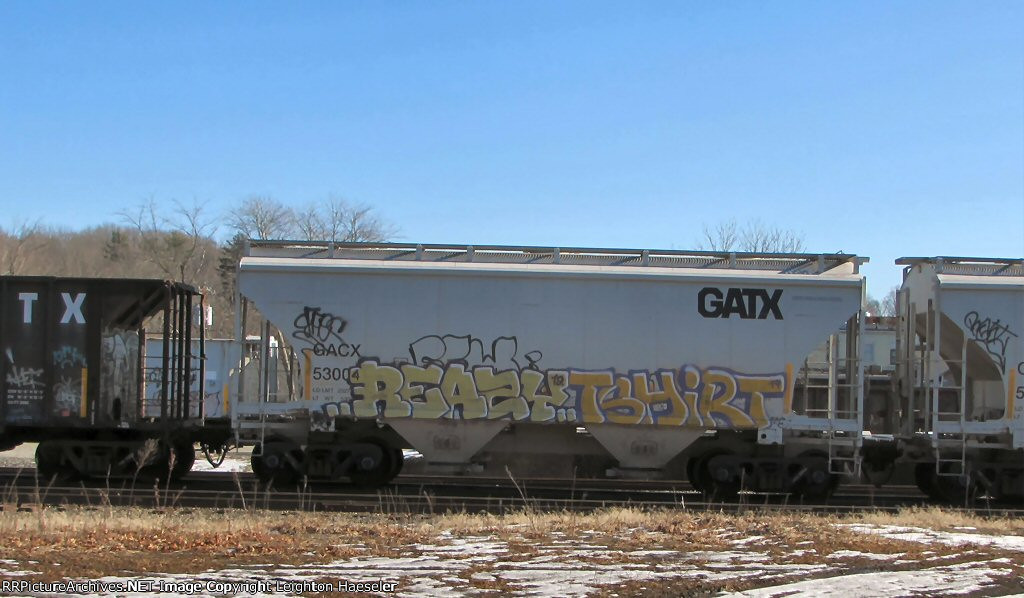 GACX 53004