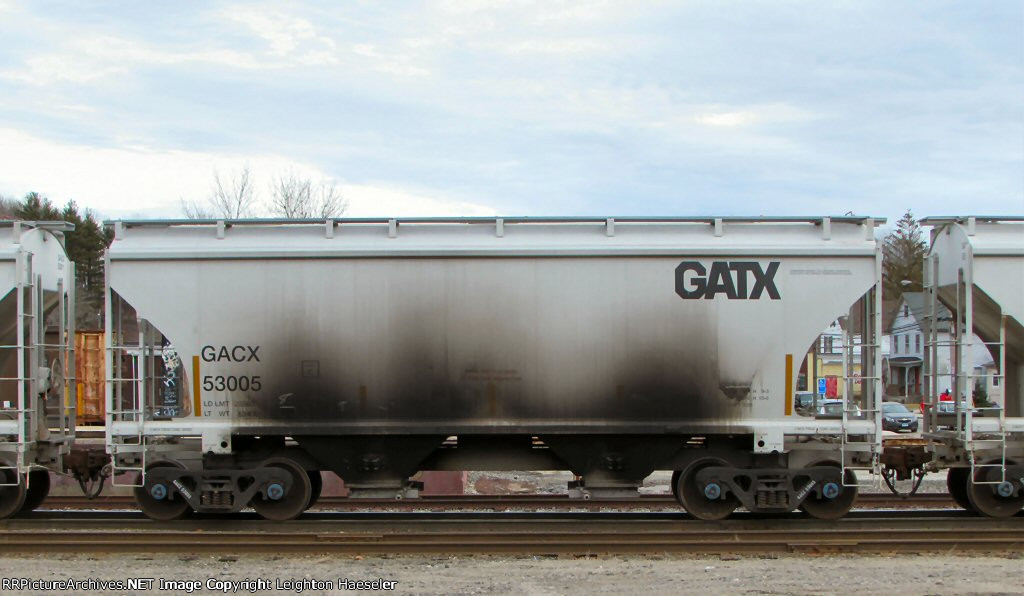 GACX 53005