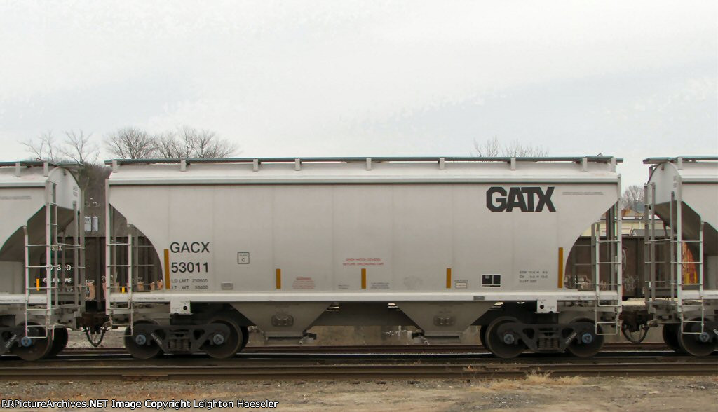 GACX 53011