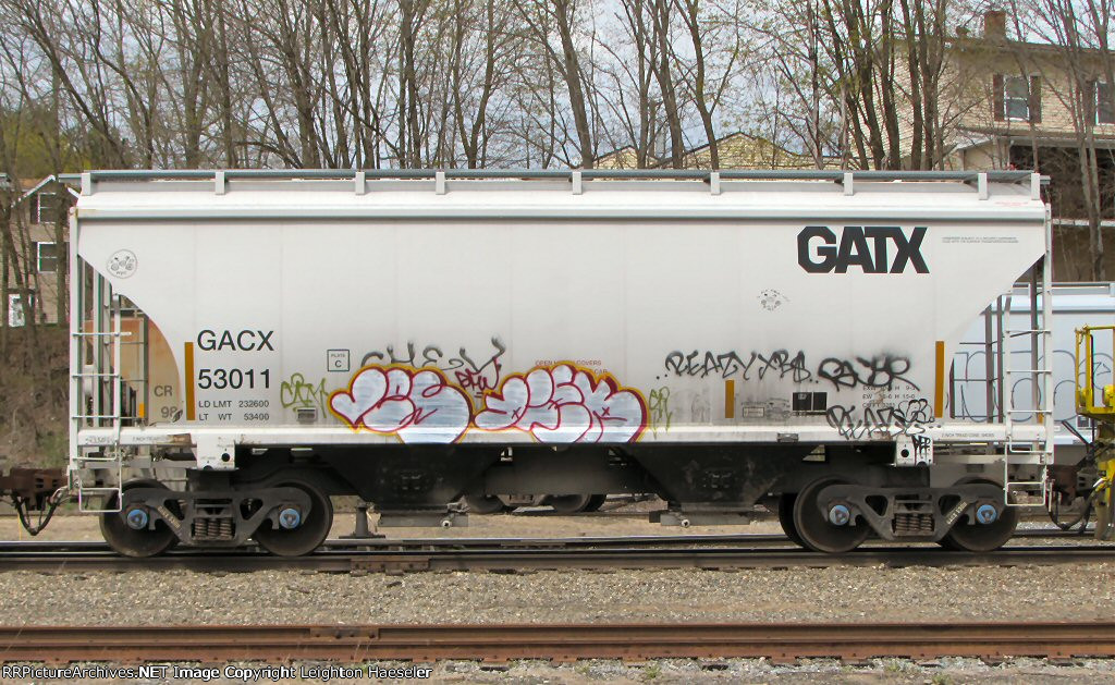 GACX 53011