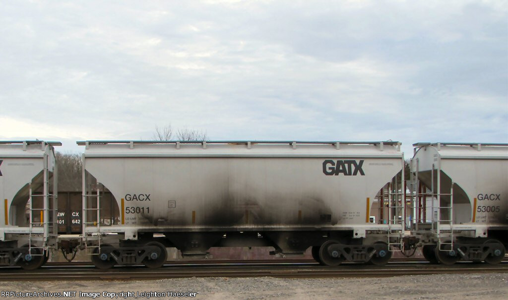 GACX 53011