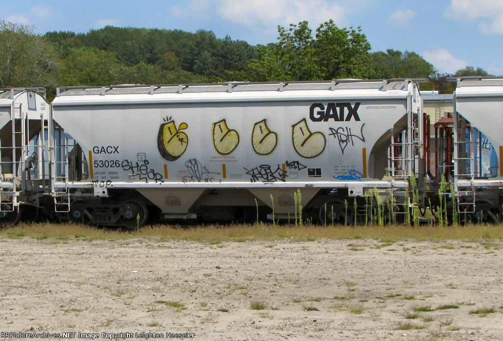 GACX 53026