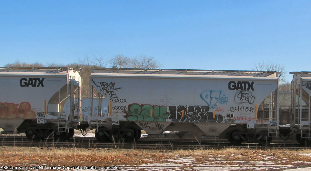 GACX 53026
