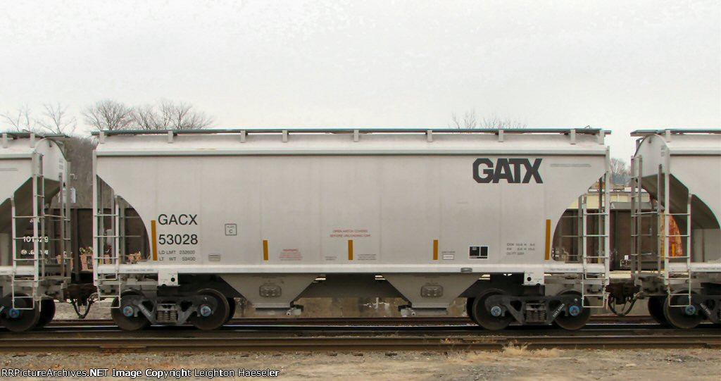 GACX 53028