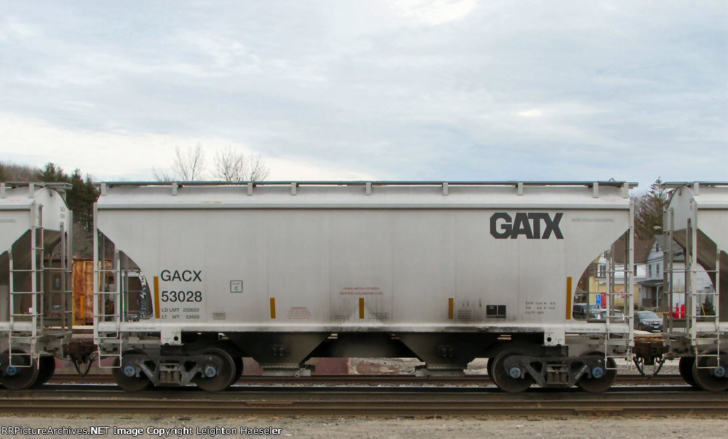 GACX 53028