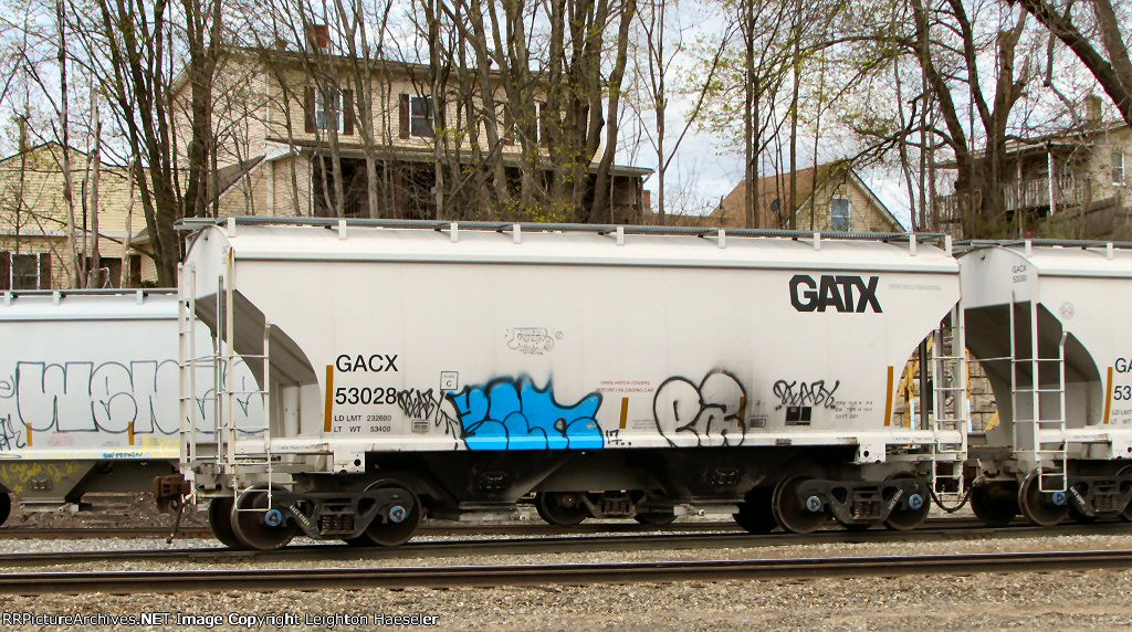 GACX 53028