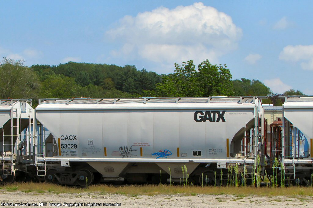 GACX 53029