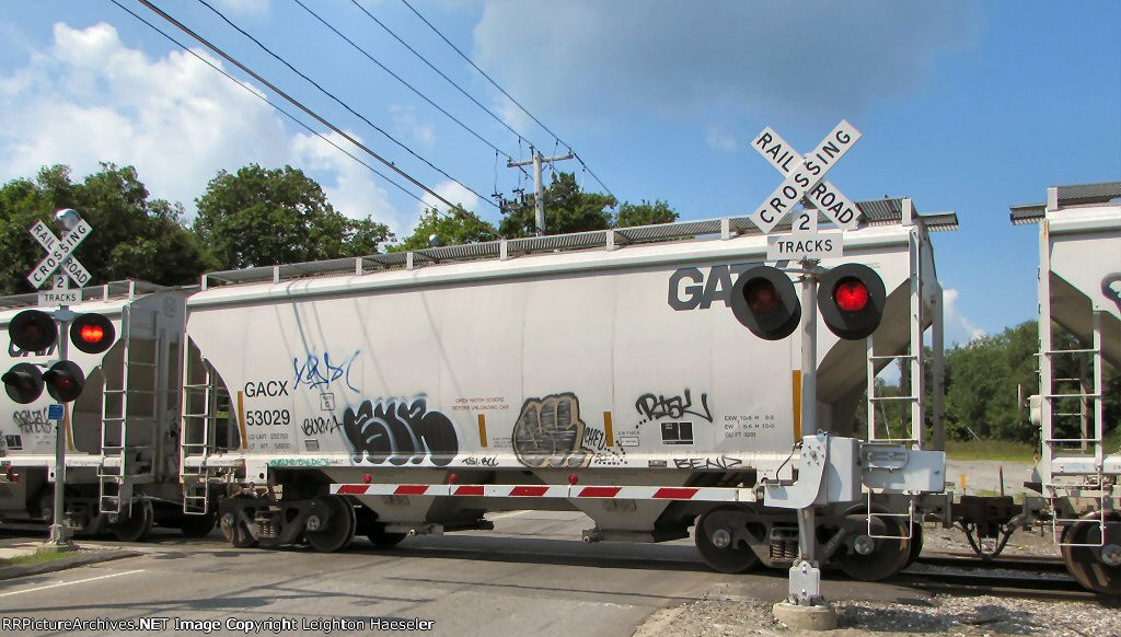 GACX 53029