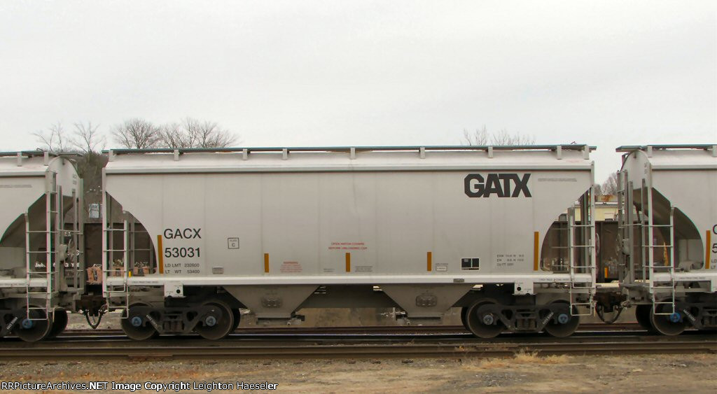 GACX 53031