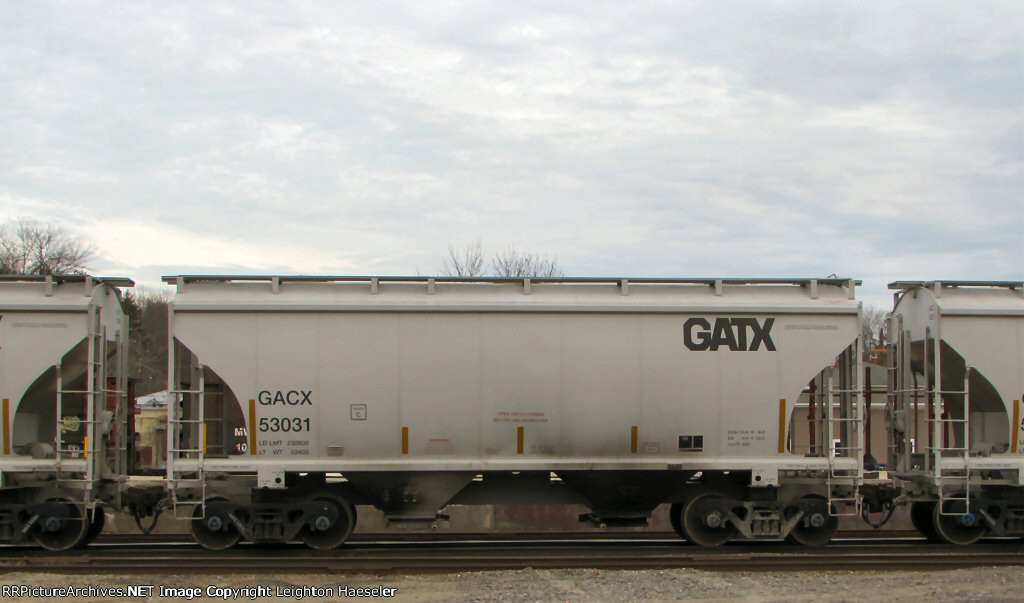 GACX 53031