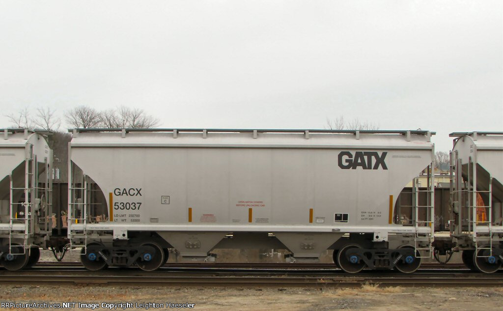 GACX 53037