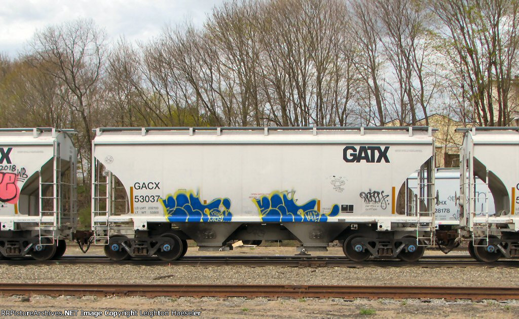 GACX 53037