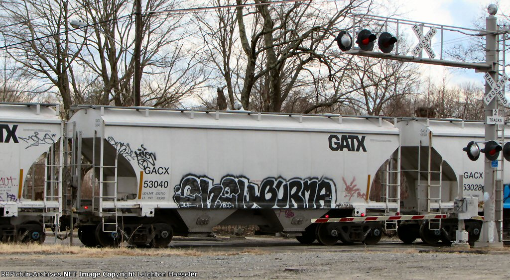 GACX 53040