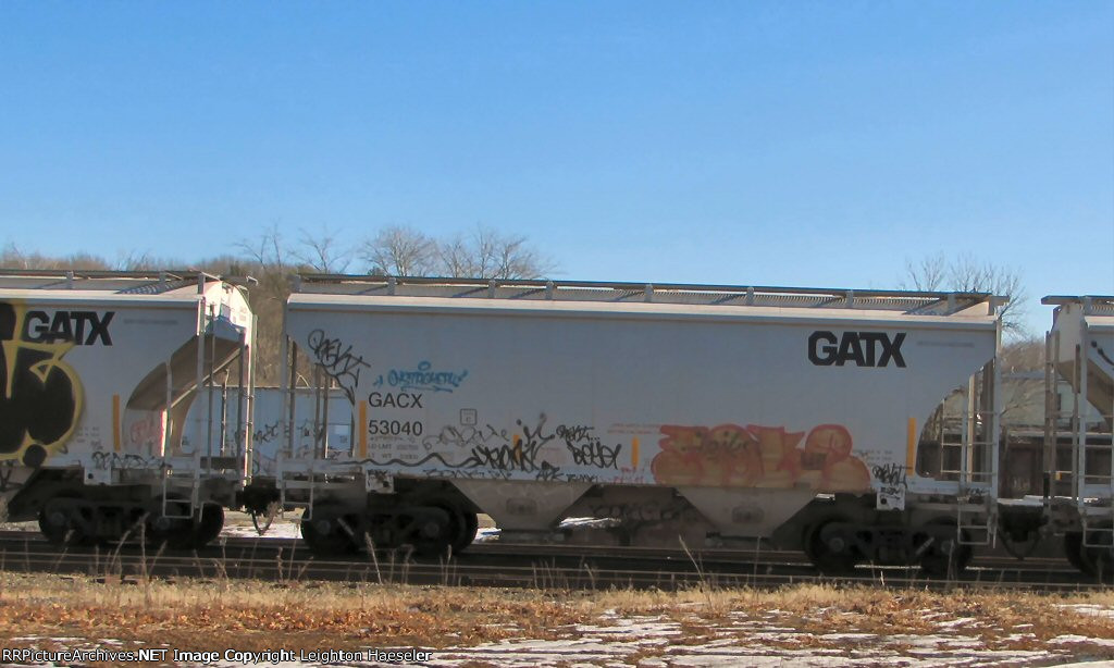 GACX 53040