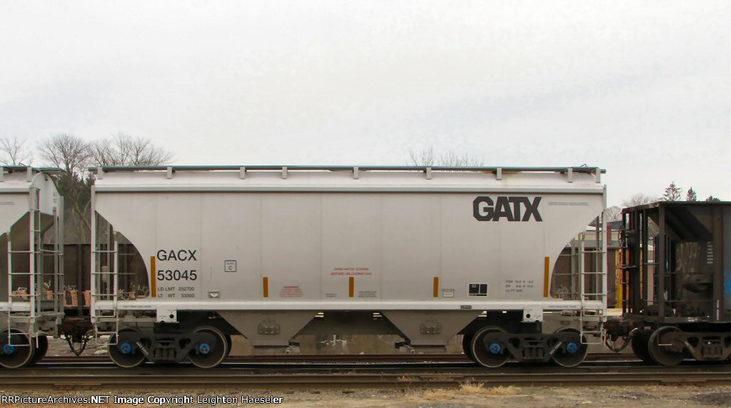 GACX 53045