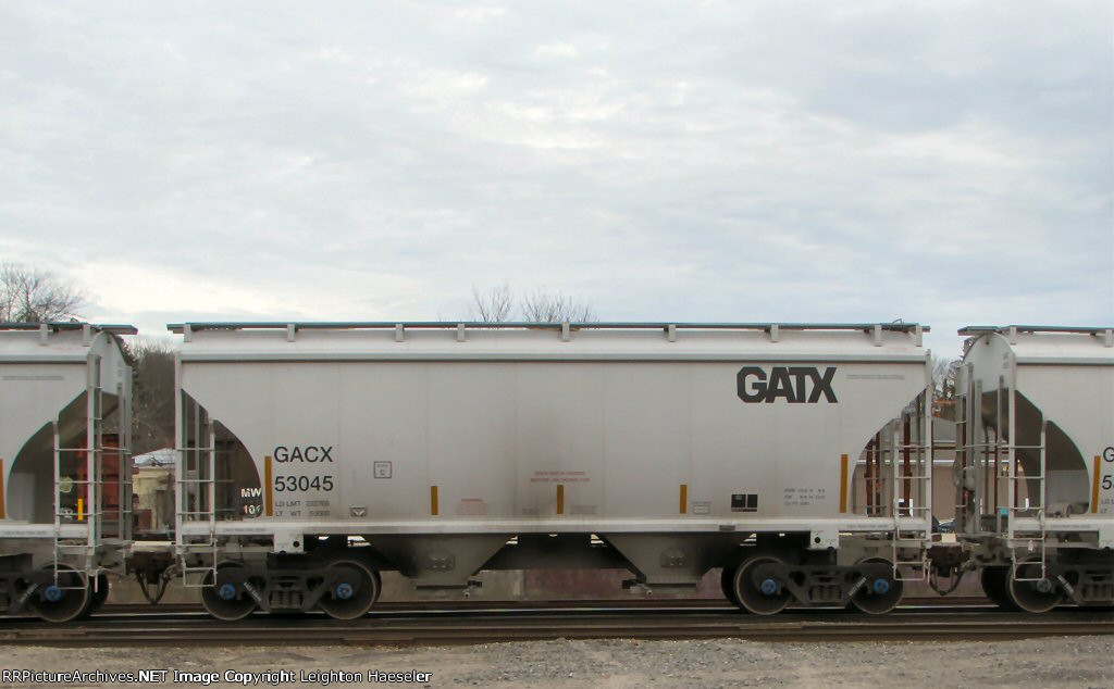 GACX 53045