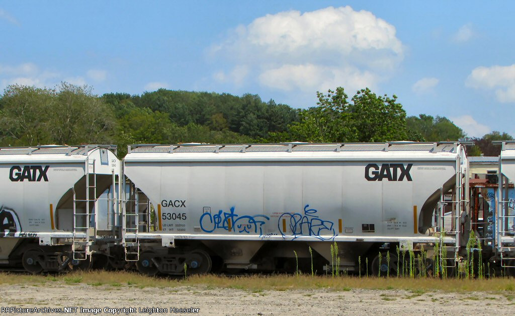 GACX 53045