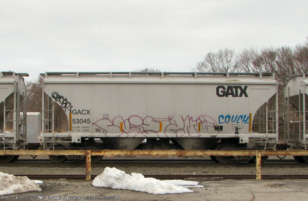 GACX 53045