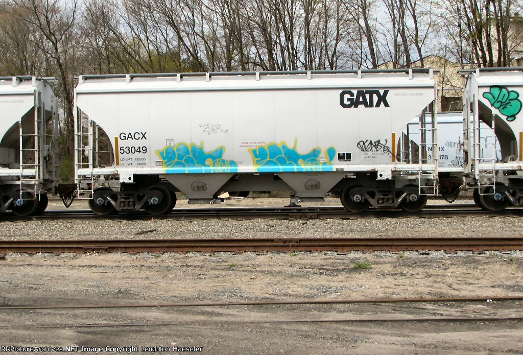 GACX 53049