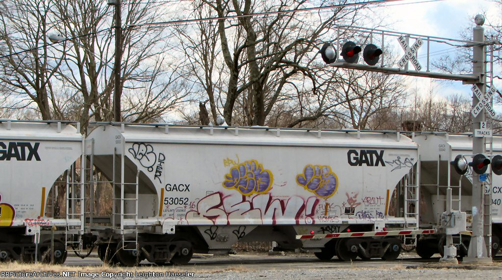 GACX 53052