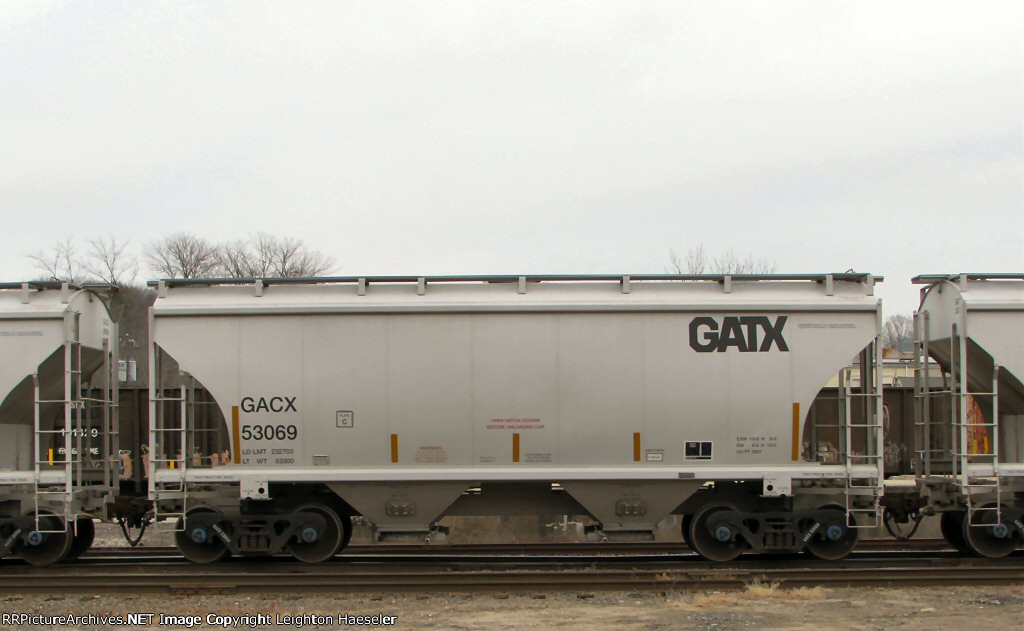GACX 53069