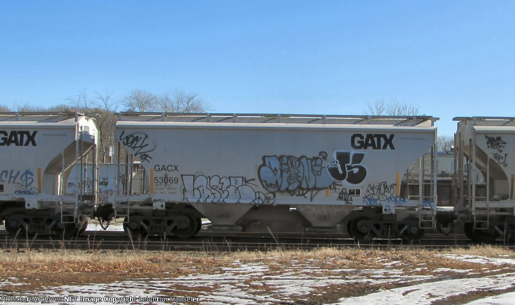 GACX 53069
