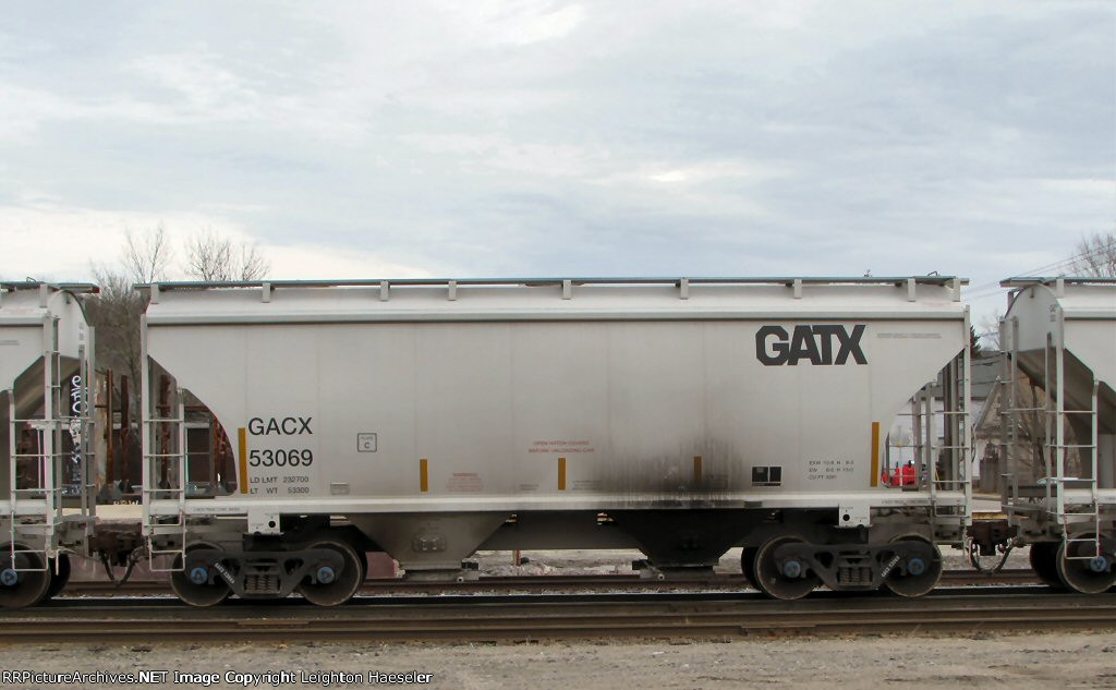 GACX 23069