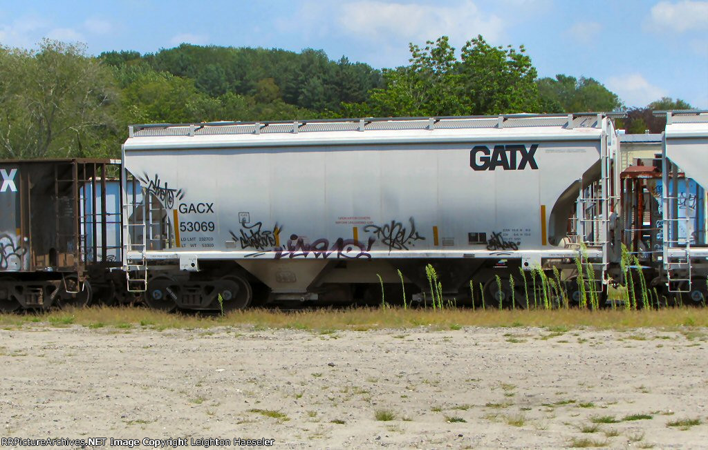 GACX 53069