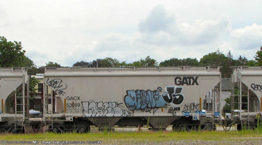 GACX 53069