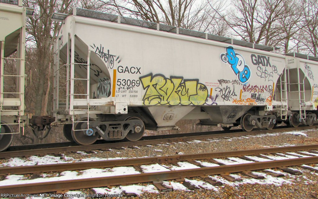 GACX 53069