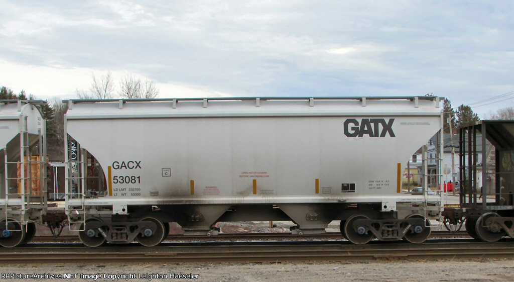 GACX 53081