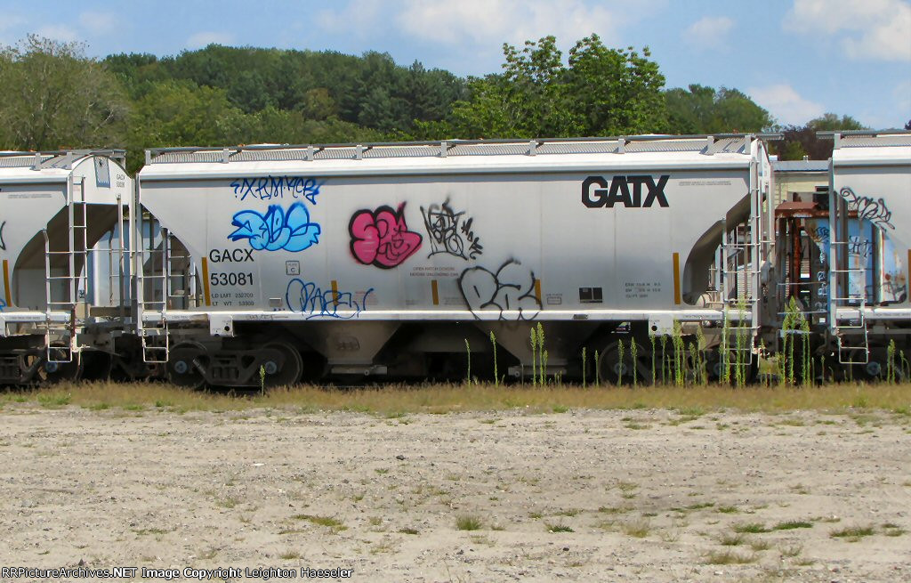 GACX 53081