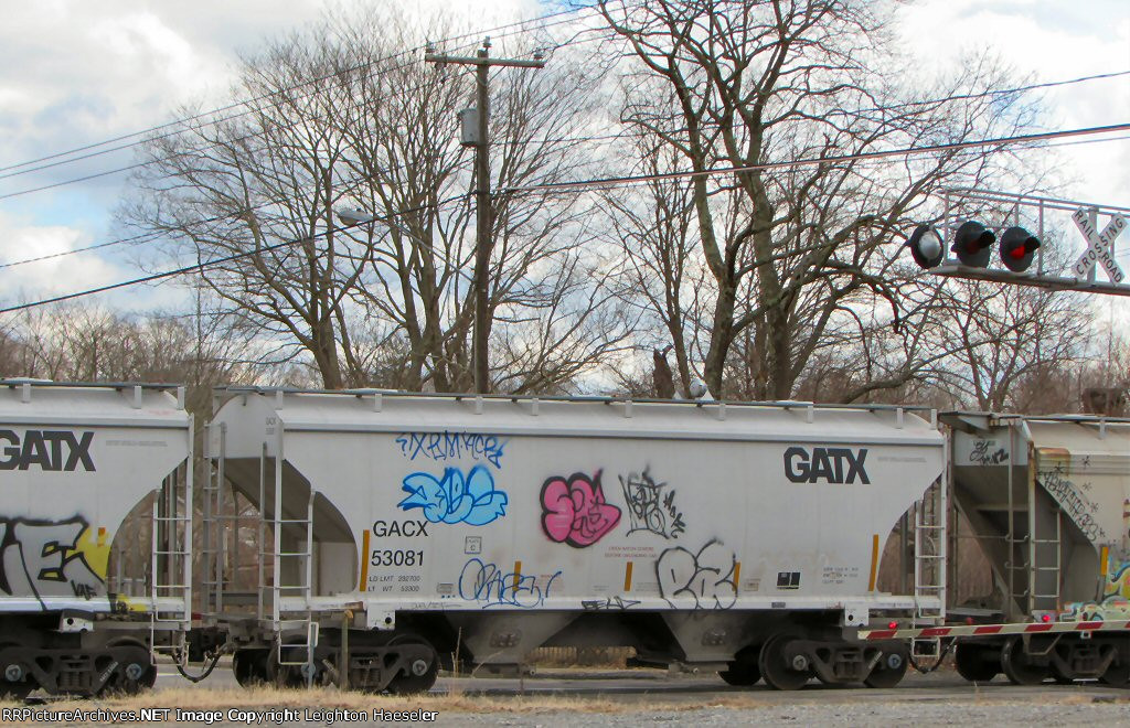 GACX 53081